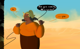 Read Falling to Far  2 Page 6 in English