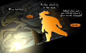 Read Falling to Far  2 Page 7 in English