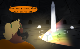 Read Falling to Far  2 Page 10 in English