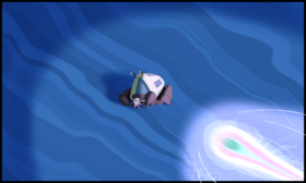 Read Falling to Far  4 Page 5 in English