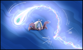 Read Falling to Far  4 Page 6 in English