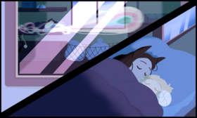 Read Falling to Far  4 Page 7 in English