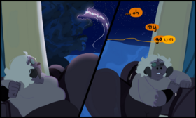 Read Falling to Far  4 Page 9 in English