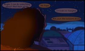 Read Falling to Far  5 Page 7 in English