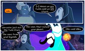 Read Falling to Far  9 Page 2 in English