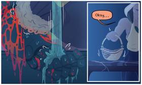 Read Falling to Far  13 Page 2 in English