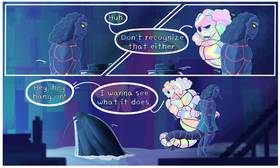Read Falling to Far  20 Page 2 in English