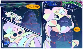 Read Falling to Far  21 Page 2 in English