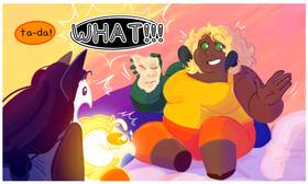 Read Falling to Far  26 Page 2 in English