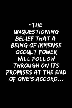 Read Mortal Angels: Oneshot  1 Page 5 in English