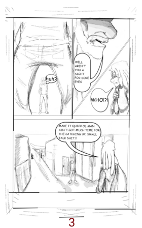 Read Gems  2 Page 4 in English