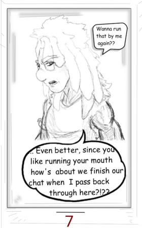 Read Gems  2 Page 8 in English