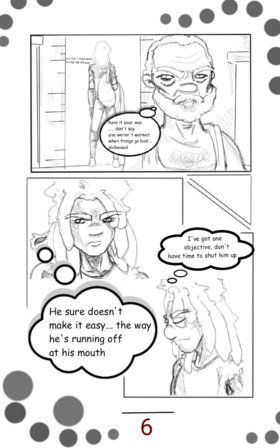 Read Gems  2 Page 7 in English