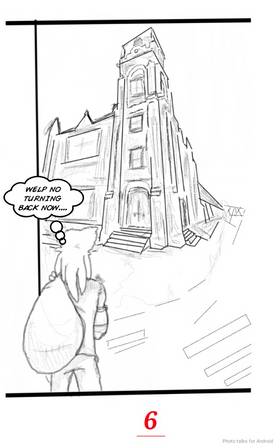Read Gems  4 Page 7 in English