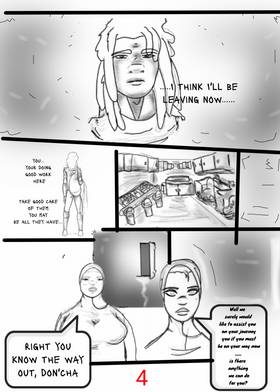 Read Gems  5 Page 5 in English