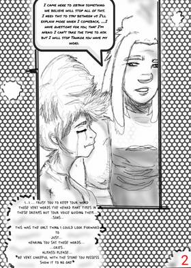Read Gems  5 Page 3 in English