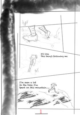 Read Gems  7 Page 2 in English