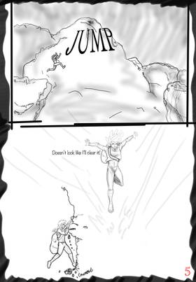 Read Gems  7 Page 6 in English