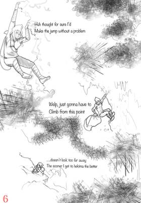 Read Gems  7 Page 7 in English