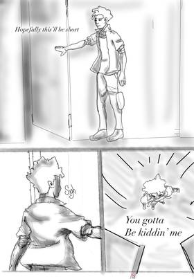 Read Gems  7 Page 9 in English
