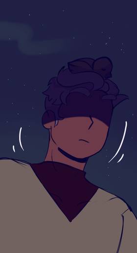Read IDFC  9 Page 4 in English