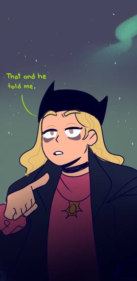 Read IDFC  9 Page 3 in English