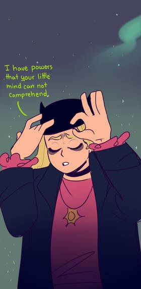 Read IDFC  9 Page 2 in English