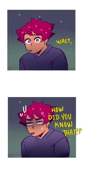 Read IDFC  9 Page 1 in English