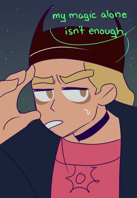 Read IDFC  9 Page 10 in English