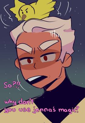 Read IDFC  9 Page 9 in English