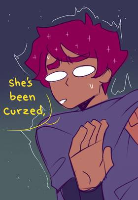Read IDFC  9 Page 8 in English