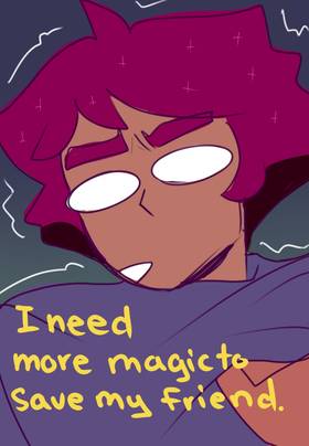 Read IDFC  9 Page 7 in English