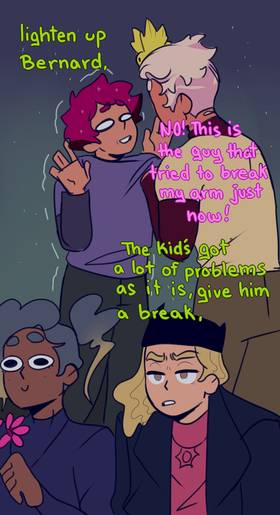 Read IDFC  9 Page 6 in English