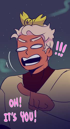Read IDFC  9 Page 5 in English