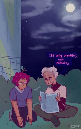 Read IDFC  10 Page 8 in English