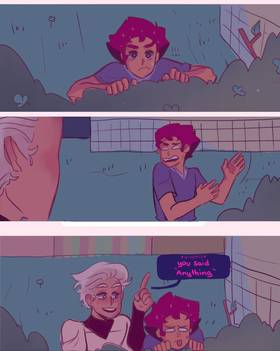 Read IDFC  10 Page 7 in English