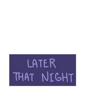 Read IDFC  10 Page 6 in English