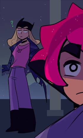 Read IDFC  10 Page 5 in English