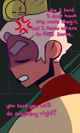 Read IDFC  10 Page 4 in English