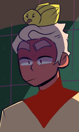 Read IDFC  10 Page 3 in English