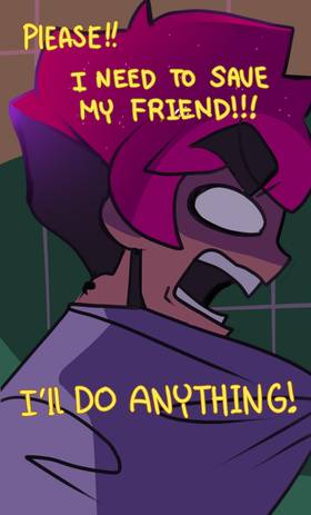 Read IDFC  10 Page 2 in English