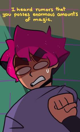 Read IDFC  10 Page 1 in English