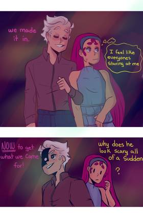 Read IDFC  11 Page 7 in English