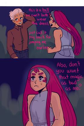 Read IDFC  11 Page 6 in English