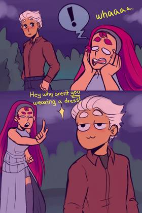 Read IDFC  11 Page 5 in English