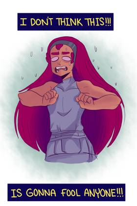 Read IDFC  11 Page 4 in English