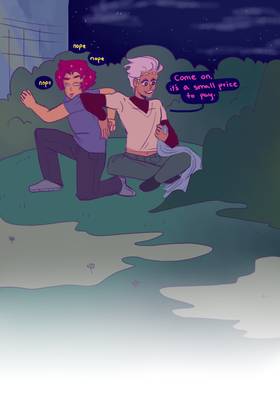 Read IDFC  11 Page 2 in English