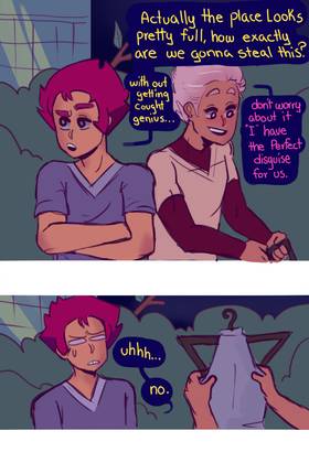 Read IDFC  11 Page 1 in English