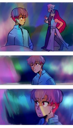 Read IDFC  11 Page 8 in English