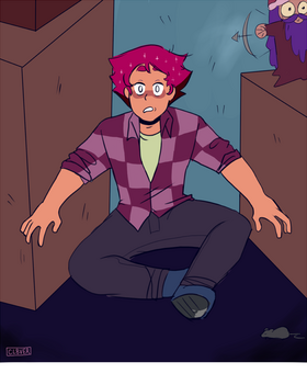Read IDFC  1 Page 2 in English